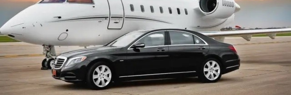 GoPro Limousine Cover Image