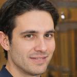 Jonathan Joy jal Profile Picture