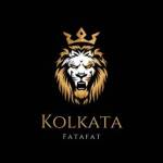 Kolkata Fatafat Profile Picture