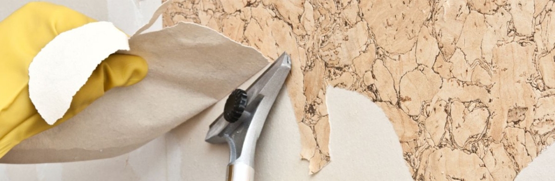 Dawe Painting Cover Image