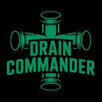Drain Commander Profile Picture