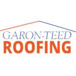 Garon teed Roofing Profile Picture