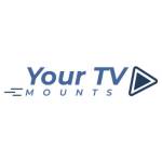 Your TV Mounts Profile Picture