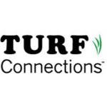 Turf Connections Profile Picture