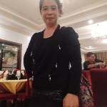 Maricel Alcera Profile Picture
