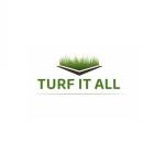 Turf It All Profile Picture