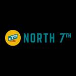 North 7th Real Estate Photos And More Profile Picture