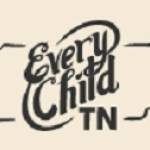Every Child TN Profile Picture