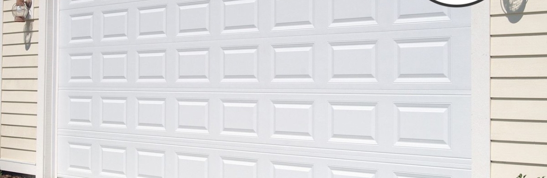 The Garare Door Guy Cover Image