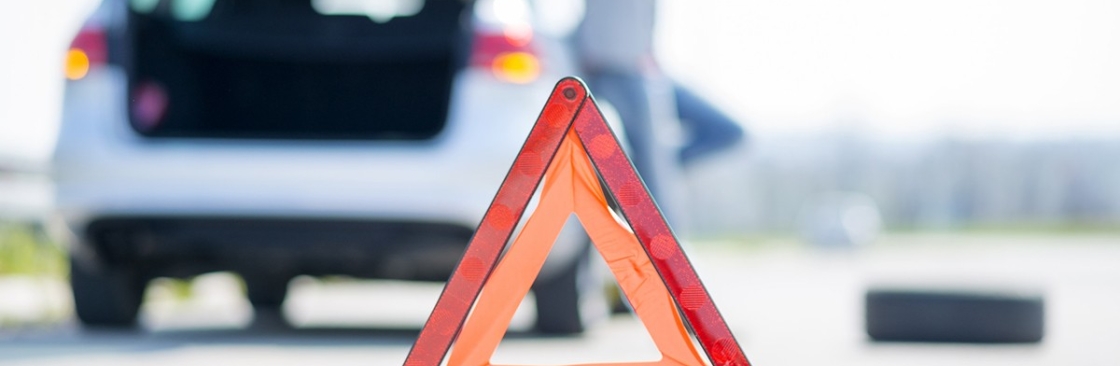 Tampa Towing Cover Image