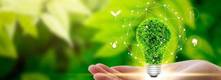 Lloyd Torres Cover Image