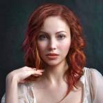 Shweta Kadam Profile Picture