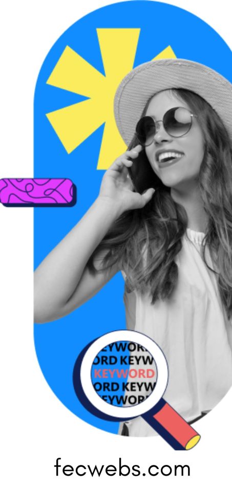 Digital Marketing Company | Utah Digital Marketing Agency – @fecwebs on Tumblr