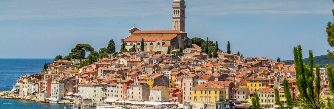 Rent-a-GS Motorcycle Rental Cover Image