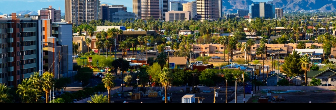 Southern Vancouver Island Realtor Jean Medland Cover Image