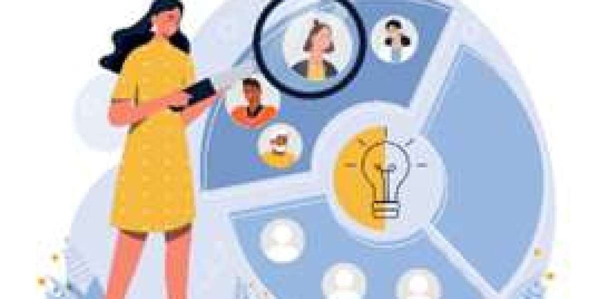 Key Drivers Shaping the Adoption of Biological Crop Enhancement Solutions