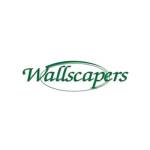 Wallscapers NC Profile Picture