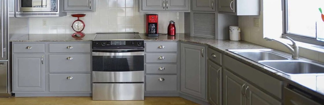 Wallscapers NC Cover Image