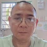 Wilfred Profile Picture