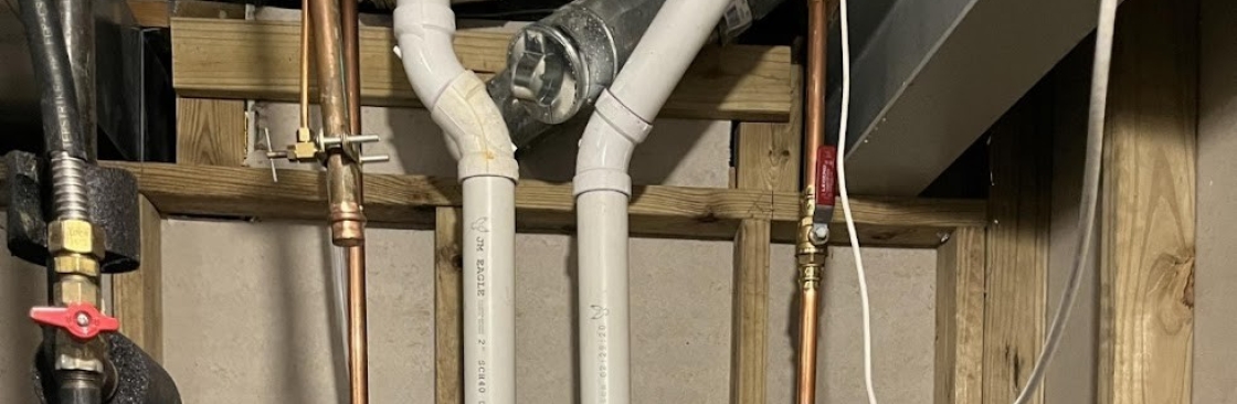 Mr Cs Plumbing Heating Cover Image