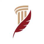 LawSentis . Profile Picture