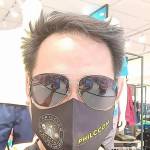 Mclaine De Guzman Profile Picture