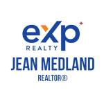 Southern Vancouver Island Realtor Jean Medland Profile Picture