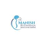 Dr Manish Budhiraja Profile Picture