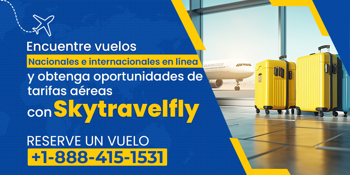 ¿Cómo llamar a Iberia, Argentina? - Skytravelfly