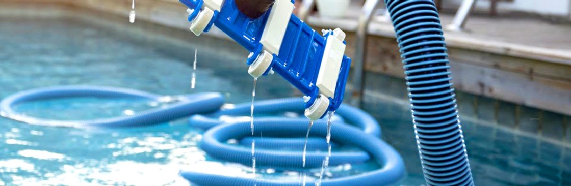 Aqua Solutions Pool Cover Image