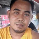 Zach ivan Lopez Profile Picture