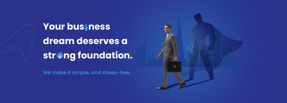 Avyanco Business Setup Consultancy Cover Image