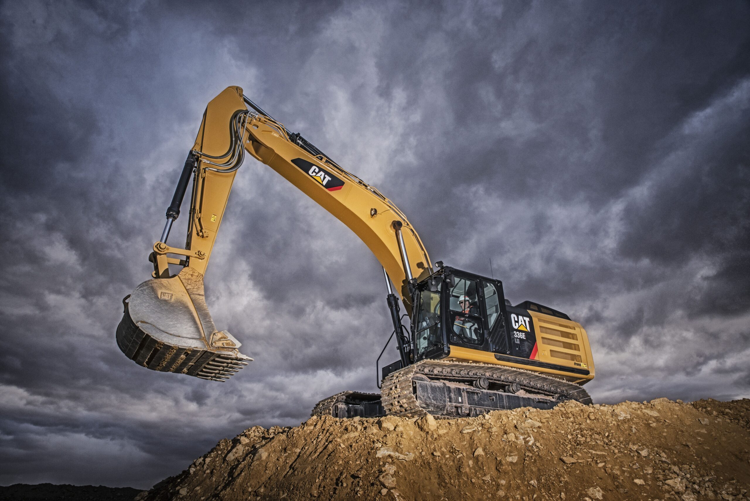 Construction Machinery Rental | Construction Equipment suppliers Dubai
