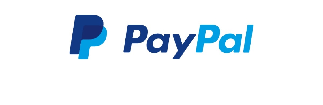 PayPal Login Cover Image