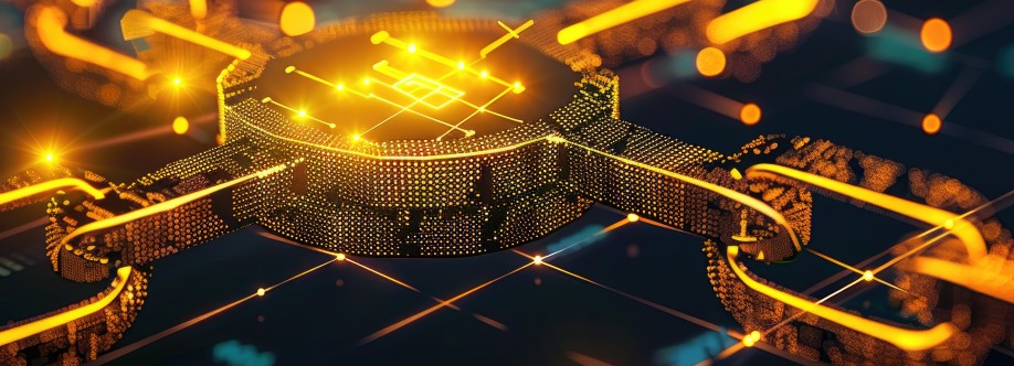 App Vertices Cover Image