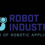 Robot Industries Profile Picture