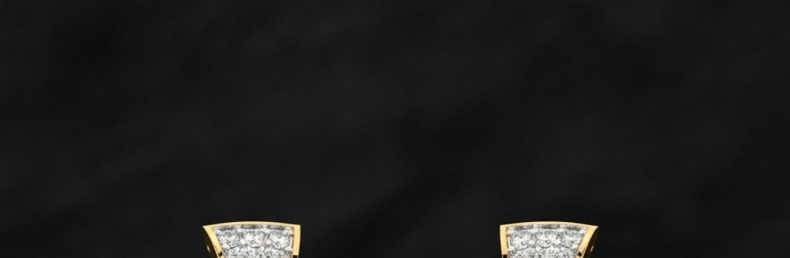 sirius jewels Cover Image