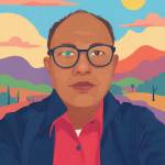 noel victor hare Profile Picture