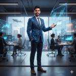 Garu Thamke Profile Picture