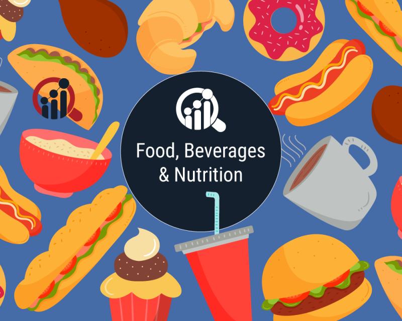 Low-Fat Yogurt Market Gains Momentum as Health-Conscious