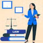 gta lawyer Profile Picture