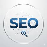 Muhammad Iqrar Saeed Profile Picture