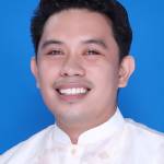 Jaymel Imperial Profile Picture