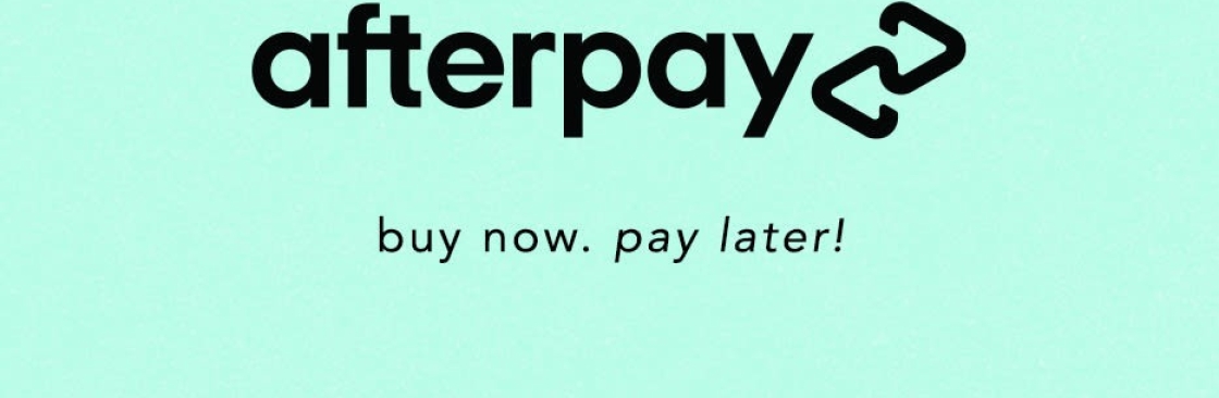 Afterpay Login Cover Image