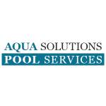 Aqua Solutions Pool Profile Picture