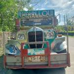 Jacinto Aquino Profile Picture