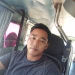 ralp lawrence duldulao Profile Picture