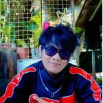 Rafael pocsidio Profile Picture