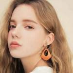 It Iak Profile Picture