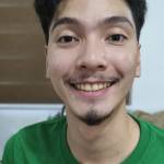 Tobiah Rey Gonzalez Profile Picture